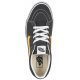Trampki Vans Sk8-Low (Utility Pop) Raven/Frees VN0A4UUKB611 - małe zdjęcie