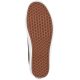 Trampki Vans Sk8-Low (Utility Pop) Raven/Frees VN0A4UUKB611 - małe zdjęcie
