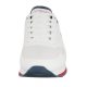 Sneakersy U.S. Polo Assn. Nobil003A Whi NOBIL003M/2HY2 - małe zdjęcie