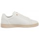 Sneakersy U.S. Polo Assn. Kris003 Whi KRIS003M/2Y1 - małe zdjęcie