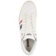 Sneakersy U.S. Polo Assn. Kris003 Whi KRIS003M/2Y1 - małe zdjęcie