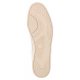 Sneakersy U.S. Polo Assn. Kris003 Whi KRIS003M/2Y1 - małe zdjęcie