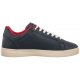 Sneakersy U.S. Polo Assn. Kris003 Dbl002 KRIS003M/2Y1 - małe zdjęcie