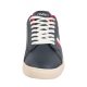 Sneakersy U.S. Polo Assn. Kris003 Dbl002 KRIS003M/2Y1 - małe zdjęcie