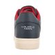 Sneakersy U.S. Polo Assn. Kris003 Dbl002 KRIS003M/2Y1 - małe zdjęcie