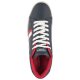 Sneakersy U.S. Polo Assn. Kris003 Dbl002 KRIS003M/2Y1 - małe zdjęcie