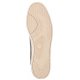 Sneakersy U.S. Polo Assn. Kris003 Dbl002 KRIS003M/2Y1 - małe zdjęcie