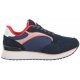 Sneakersy U.S. Polo Assn. Fey005 Blu005 FEY005W/2ST1 - małe zdjęcie