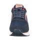 Sneakersy U.S. Polo Assn. Fey005 Blu005 FEY005W/2ST1 - małe zdjęcie