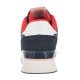 Sneakersy U.S. Polo Assn. Fey005 Blu005 FEY005W/2ST1 - małe zdjęcie