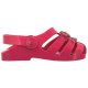 Sandały Zaxy Nina Frutinhas Babush BB 18169/90161 Różowe - małe zdjęcie