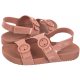 Sandały Zaxy Contem Magia Sandal Fem 18173/91082 Nude - małe zdjęcie
