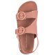 Sandały Zaxy Contem Magia Sandal Fem 18173/91082 Nude - małe zdjęcie
