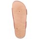 Sandały Zaxy Contem Magia Sandal Fem 18173/91082 Nude - małe zdjęcie