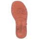 Sandały Zaxy Conectada Sandal Fem 18421/91281 Nude - małe zdjęcie