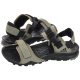 Sandały adidas Cyprex Ultra Sandal II EF7424 - małe zdjęcie