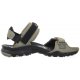 Sandały adidas Cyprex Ultra Sandal II EF7424 - małe zdjęcie