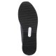 Buty Lacoste Partner Piste 0722 1 SMA NVY/GRN 7-43SMA00312S3 - małe zdjęcie
