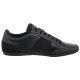 Buty Lacoste Chaymon Bl 22 2 CMA BLK/BLK 7-43CMA003502H - małe zdjęcie