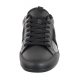 Buty Lacoste Chaymon Bl 22 2 CMA BLK/BLK 7-43CMA003502H - małe zdjęcie