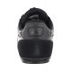 Buty Lacoste Chaymon Bl 22 2 CMA BLK/BLK 7-43CMA003502H - małe zdjęcie