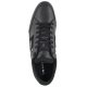 Buty Lacoste Chaymon Bl 22 2 CMA BLK/BLK 7-43CMA003502H - małe zdjęcie
