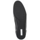 Buty Lacoste Chaymon Bl 22 2 CMA BLK/BLK 7-43CMA003502H - małe zdjęcie