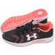 Buty Sportowe Under Armour Micro G Pursuit BP 3021969-004 - małe zdjęcie