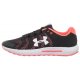 Buty Sportowe Under Armour Micro G Pursuit BP 3021969-004 - małe zdjęcie