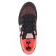 Buty Sportowe Under Armour Micro G Pursuit BP 3021969-004 - małe zdjęcie