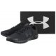 Buty Sportowe Under Armour Micro G Pursuit BP 3021953-002 - małe zdjęcie