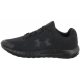 Buty Sportowe Under Armour Micro G Pursuit BP 3021953-002 - małe zdjęcie