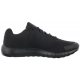 Buty Sportowe Under Armour Micro G Pursuit BP 3021953-002 - małe zdjęcie