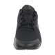 Buty Sportowe Under Armour Micro G Pursuit BP 3021953-002 - małe zdjęcie