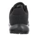 Buty Sportowe Under Armour Micro G Pursuit BP 3021953-002 - małe zdjęcie