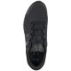 Buty Sportowe Under Armour Micro G Pursuit BP 3021953-002 - małe zdjęcie