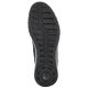 Buty Sportowe Under Armour Micro G Pursuit BP 3021953-002 - małe zdjęcie