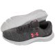 Buty do Biegania Under Armour Mojo 2 3024131-105 - małe zdjęcie