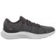 Buty do Biegania Under Armour Mojo 2 3024131-105 - małe zdjęcie