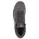 Buty do Biegania Under Armour Mojo 2 3024131-105 - małe zdjęcie