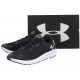 Buty do Biegania Under Armour Charged Pursuit 2 BL 3024138-001 - małe zdjęcie