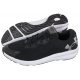 Buty do Biegania Under Armour Charged Pursuit 2 BL 3024138-001 - małe zdjęcie