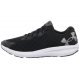 Buty do Biegania Under Armour Charged Pursuit 2 BL 3024138-001 - małe zdjęcie