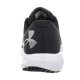 Buty do Biegania Under Armour Charged Pursuit 2 BL 3024138-001 - małe zdjęcie
