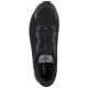 Buty do Biegania Under Armour Charged Pursuit 2 BL 3024138-001 - małe zdjęcie