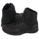 Buty Taktyczne Under Armour Valsetz RTS 1.5 3021034-001 - małe zdjęcie