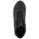 Buty Taktyczne Under Armour Valsetz RTS 1.5 3021034-001 - małe zdjęcie