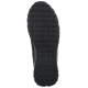 Buty Taktyczne Under Armour Valsetz RTS 1.5 3021034-001 - małe zdjęcie