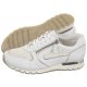Sneakersy Caprice Białe 9-23700-28 113 White Perl.Co. - małe zdjęcie