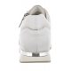 Sneakersy Caprice Białe 9-23700-28 113 White Perl.Co. - małe zdjęcie